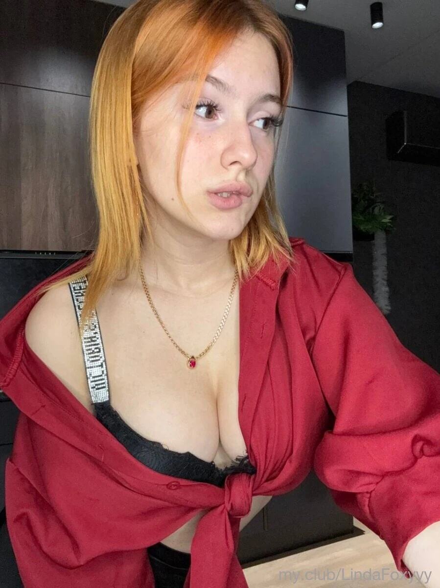 Linda Free Photos #6