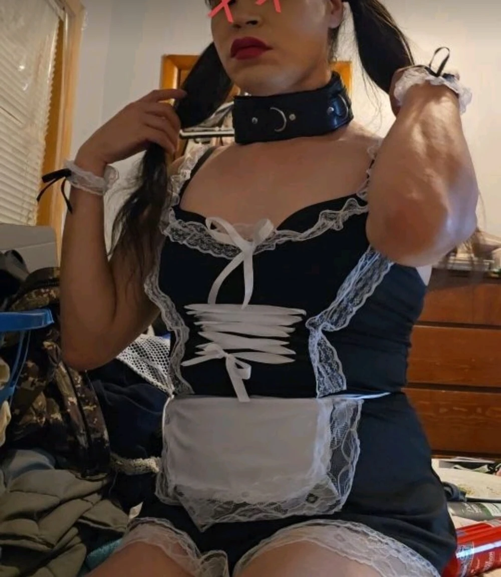 Pics of me  #5