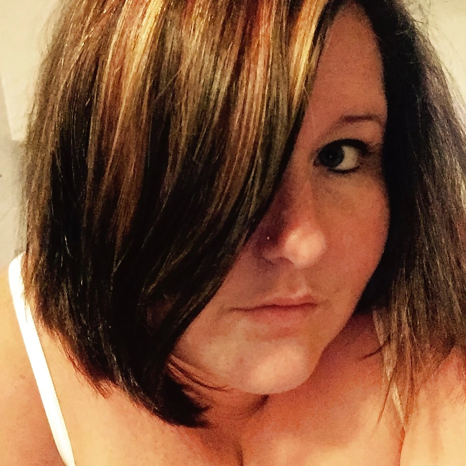 Some more of me #24