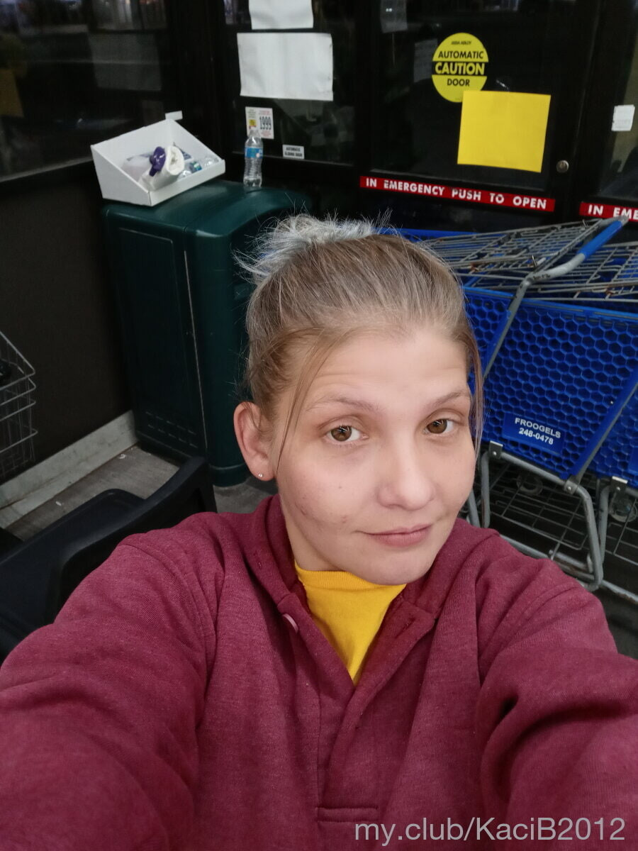 Che Butler  Free Photos #3