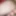 Femboy Little Limp Clitty  #6
