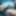 Free Dirty Froilen Photos