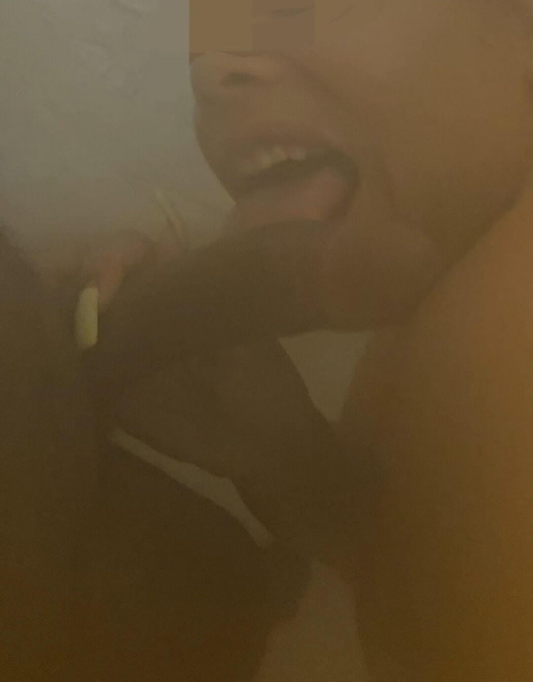 Slurp me Sundayzz