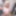 Blonde Doll Morgan Rain Rides BBC In POV #13