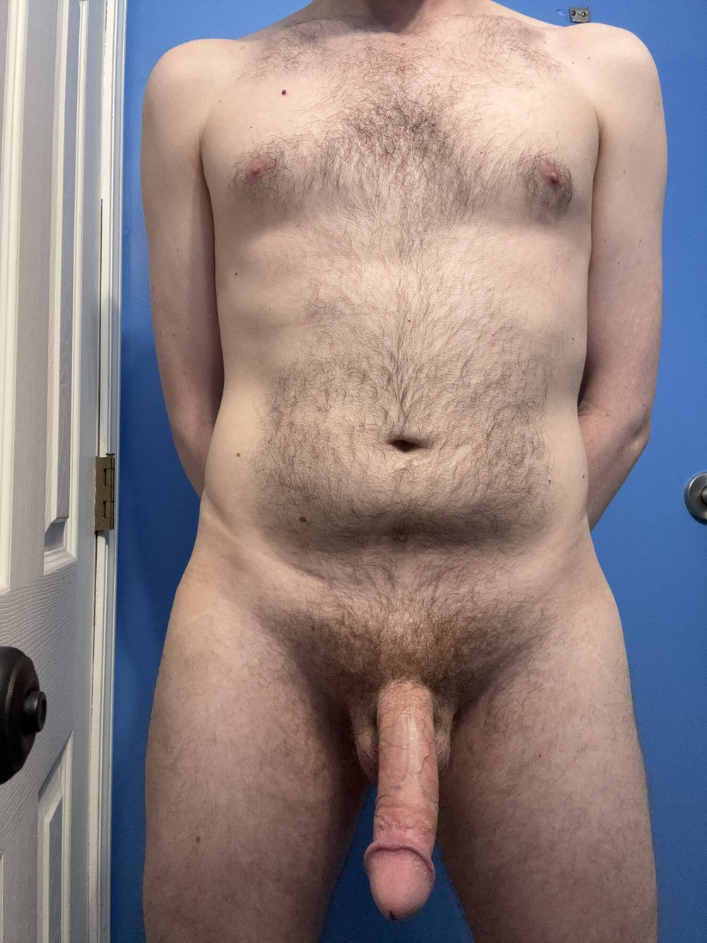 Cock Pics #7