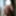 JUANCHO Free Photos