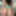 chadeonly Free Photos