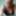 daniel hicks Free Photos #15