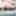 DAGFS - Jillian Janson Enjoys Happy Hour At The Pool #46