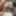 Unfaithful Married Woman MILF Anal Creampie #4