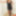 Dressed to undressed from OlderWomanFun #22