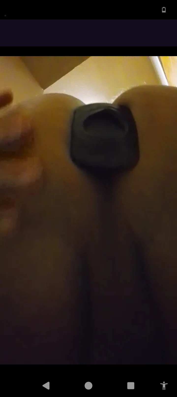 Ass 01