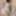 Lucybluish  Free Photos #19