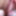 Compilation of close-ups of swollen anus and pissing pussies #14