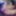 Captures from my latest video - A Creamy Cam Show for Hubby #13