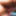 Latest Uploads and coming ones!