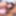 40M Tits Squirting BBW Power-Fucked