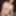 Mature milfs and gilfs from OlderWomanFun #17