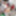 doll contest