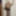 Fishnet blonde dream 