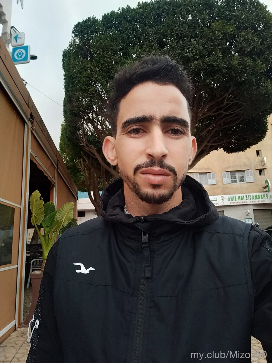 Mizo200 Free Photos #2