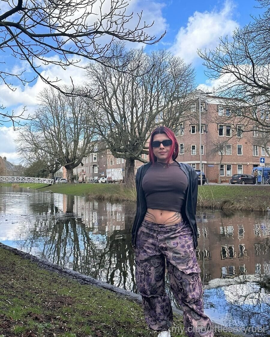 Ruby Free Photos #8
