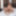 BrokenBabes - Cute Faced Renata Fox Enjoys Anal Fucking #33