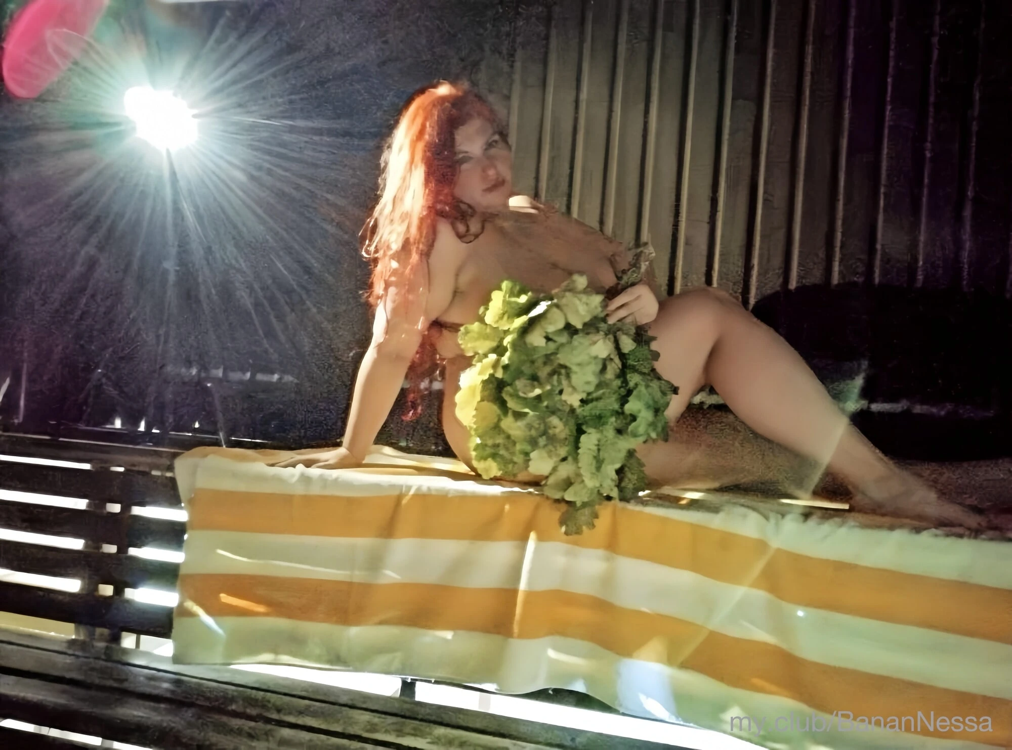 BananNessa Free Photos - 53 Pics | xHamster