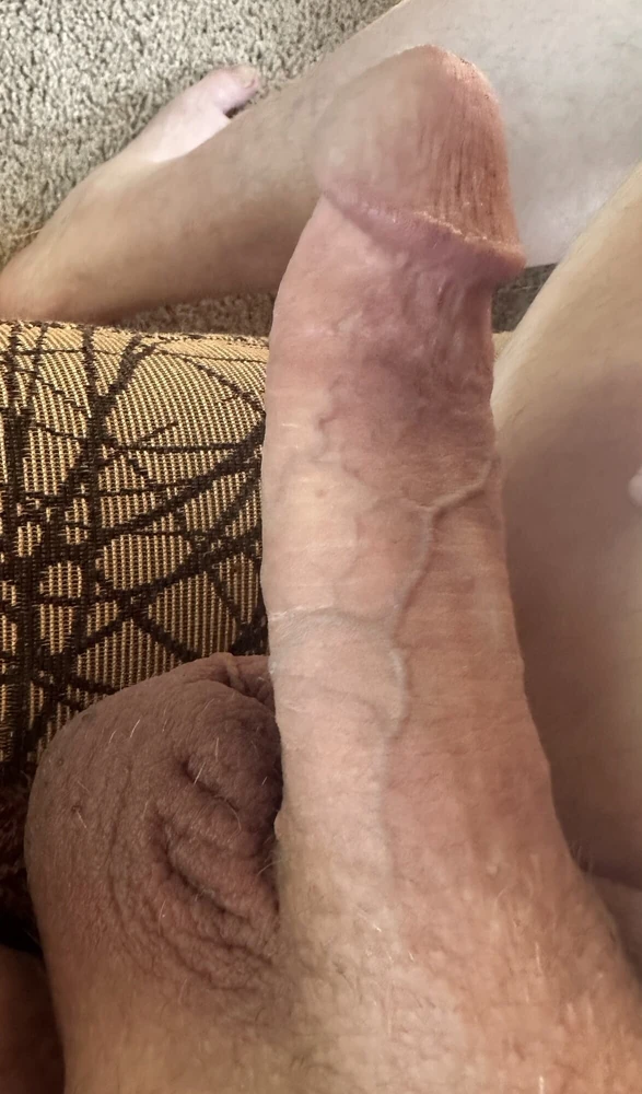 My cock #2