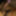 Desi big black dick for girl contact 7367955838