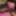 Teen sexy Girl sucks balls passionately  and fucks a femboy