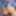 I really like to play with my pussy in a blue mini skirt, I  #13