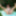 TGIRLS.XXX: Eva Maxim Sunbathing #3