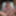 Hot wife exposed #27