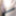 Sex, masturbation and so on #8