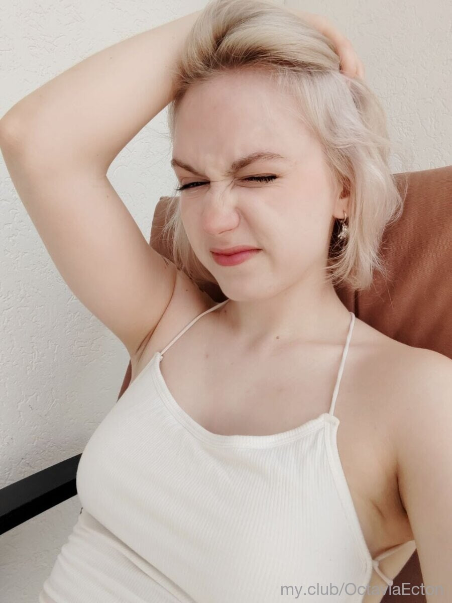 Leila  Free Photos #37