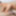 TGIRLS XXX: Zoe Keeps on Pleasing!