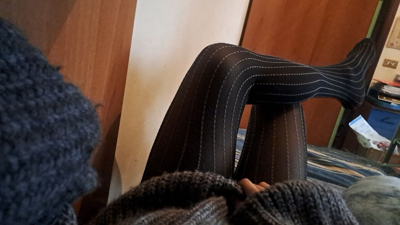 Thicc Bottom #3