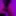 Take a Peak #6