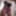Cagnettatrav slut cunt #5
