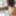 Rina Kashino :: Lovey-dovey hot spring trip - CARIBBEANCOM #35