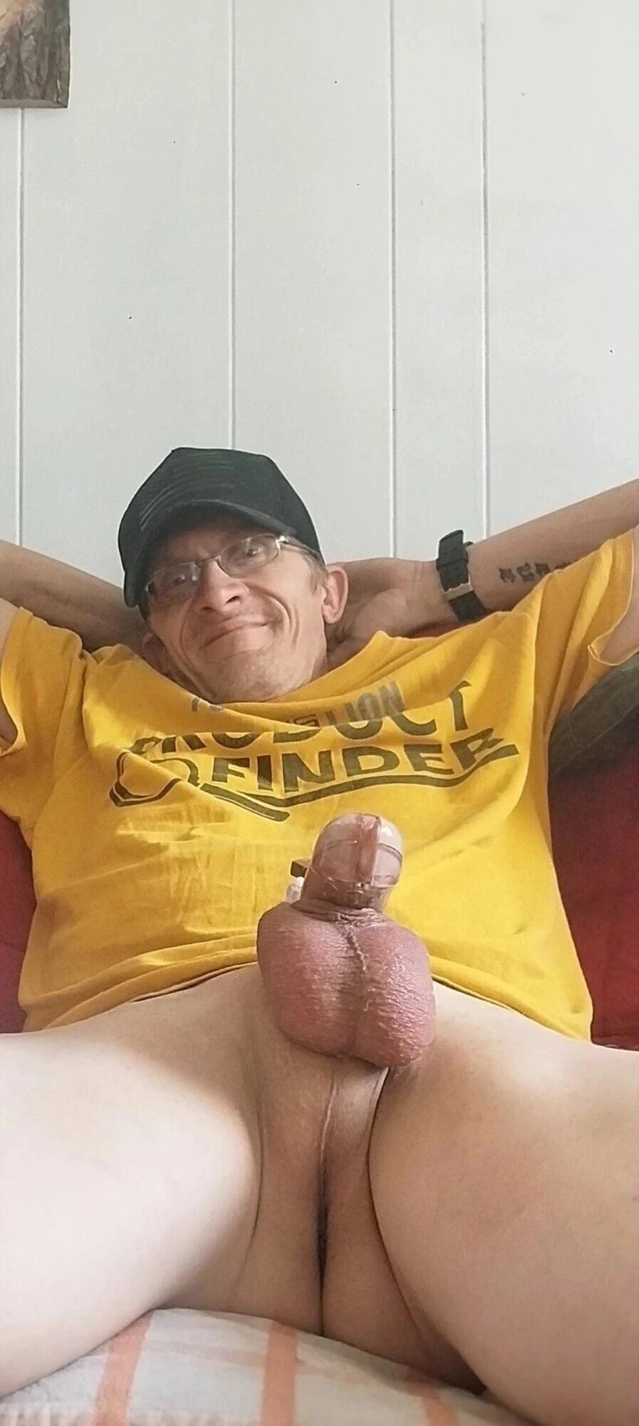Tommy's dick Maryville Tennessee