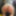 Spanking by Mistress Jenny Bruised Ass for over 7 days #5