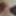 Small penis looks like a little boy  #10