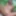 Young Guy Seduce 75yr old Grandma to Outdoor Fuck near Beach