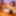  Dani Jensen and Veronica Avluv are neighbors, who are going #10