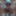 Pixwhores - Next Generation: Lingerie on Display #48