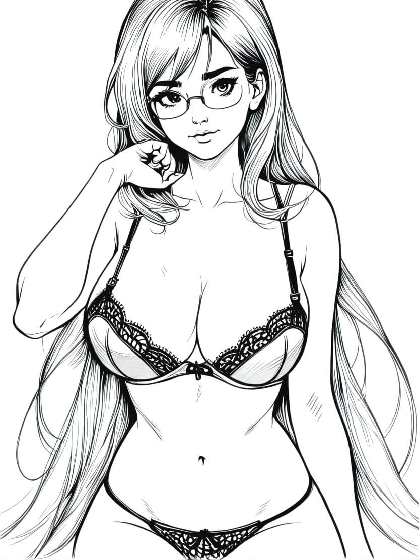 What's on My Patreon Part 6 #29