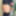 UrSmoothTeen&amp;#039;s Body Collection #7 #9