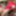 Virgin ass of an 18 year old student boy #22